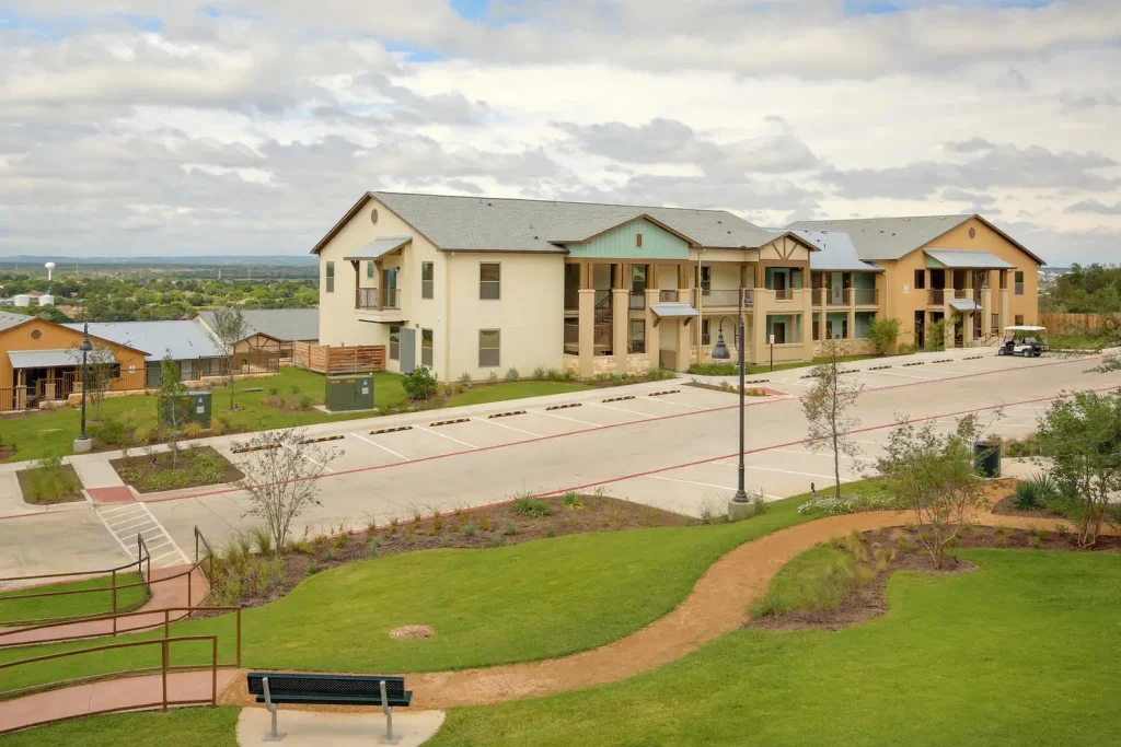 WYNDHAM WORLDMARK TIMESHARE