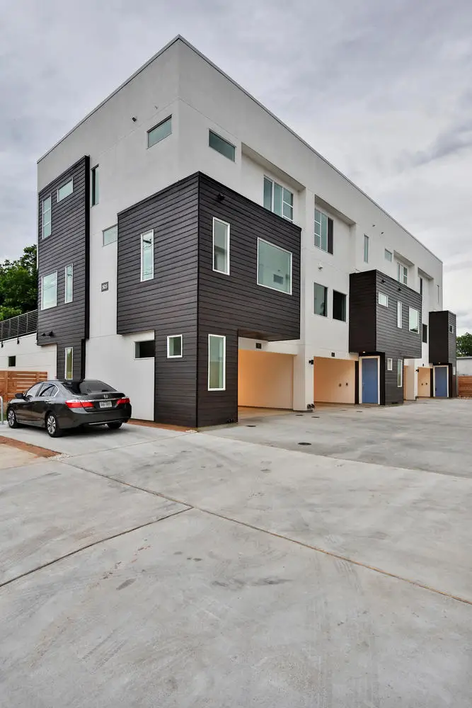 505 TILLERY ST.