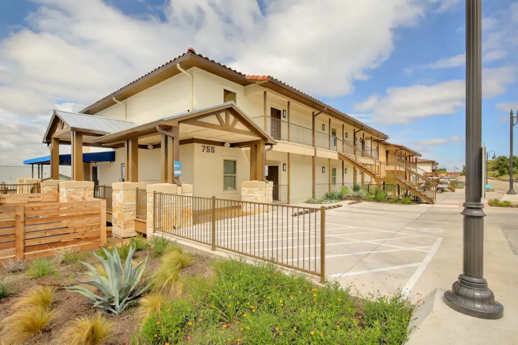 WYNDHAM WORLDMARK TIMESHARE