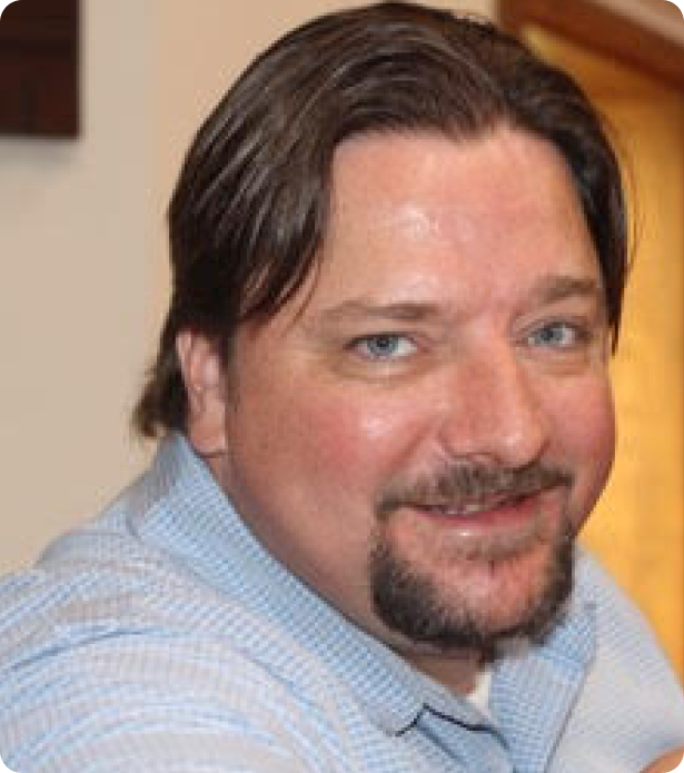 HONORING ANDY BREWER