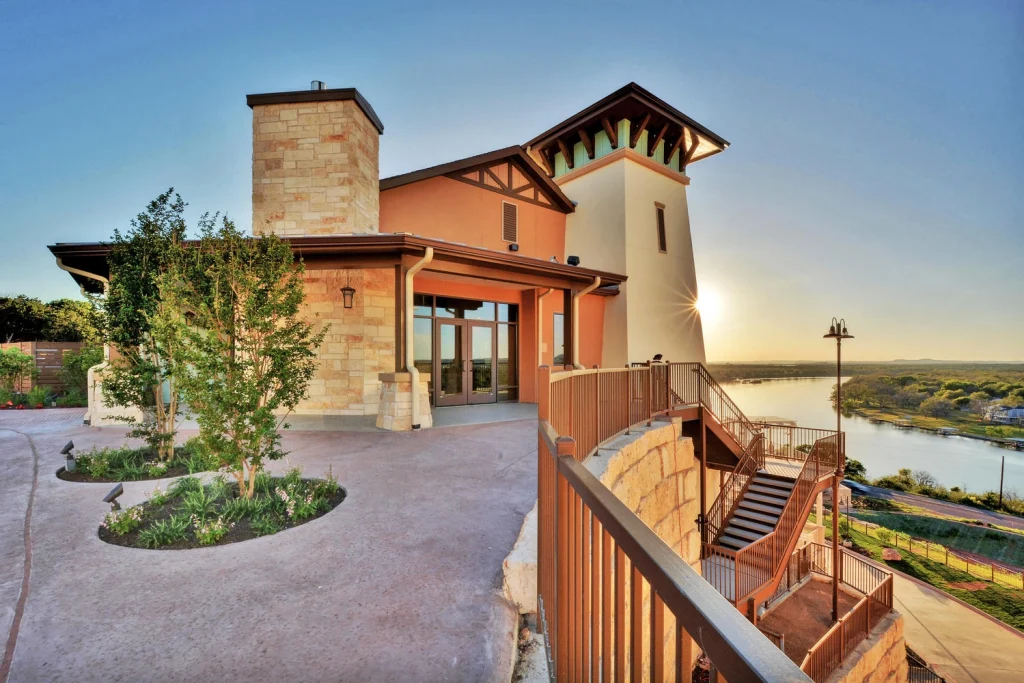 WYNDHAM WORLDMARK TIMESHARE
