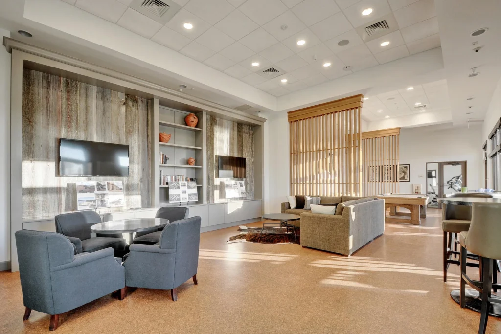 WYNDHAM WORLDMARK TIMESHARE