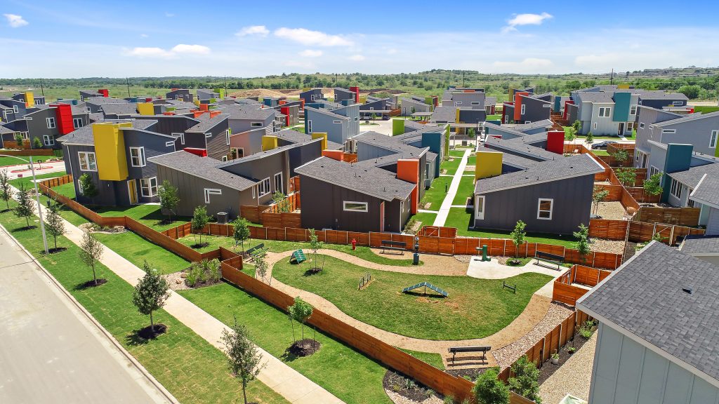 URBANA